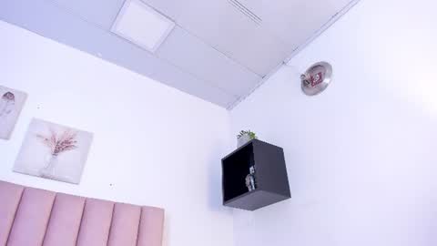 Snapshot of mariaa__fernanda chatting on 07-28-26, 03:21 mariaa__fernanda online show from 07-28-26, 03:21