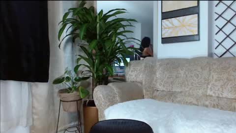 mariaa_antonia1 online show from 02-06-25, 02:55