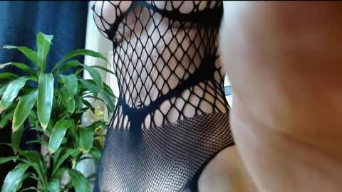 mariaa_antonia1 online show from 09-21-25, 09:44