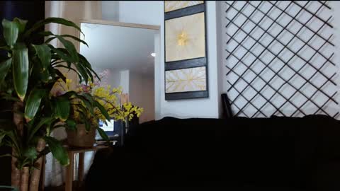 mariaa_antonia1 online show from 09-26-25, 11:47