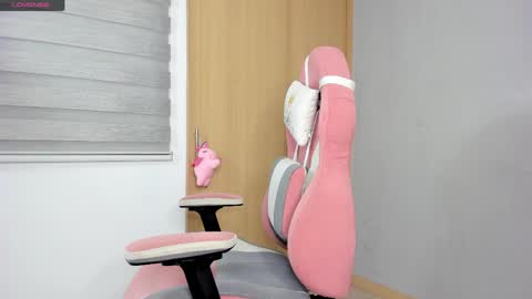 maria angel online show from 05-15-26, 11:56