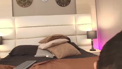 Snapshot of mariabelenx chatting on 07-27-26, 12:34 mariabelenx online show from 07-27-26, 12:34