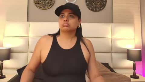 Snapshot of mariabelenx chatting on 07-28-26, 04:39 mariabelenx online show from 07-28-26, 04:39