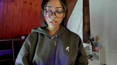mariabonet online show from 06-07-26, 01:43