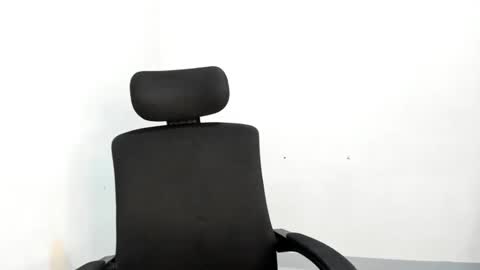 mariacarmi online show from 02-07-26, 03:38