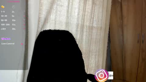 mariadanielasanchez online show from 02-07-26, 10:02