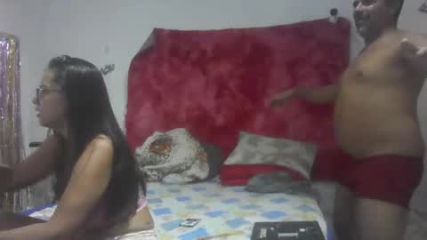 casal delicia online show from 03-01-26, 02:52