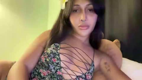 Maria online show from 12-19-24, 07:40