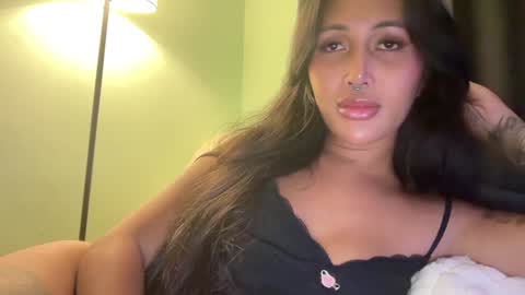 Maria online show from 01-13-25, 10:03