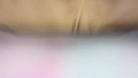 Maria online show from 10-27-25, 03:16
