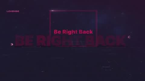 Maria Fer online show from 02-20-25, 06:46