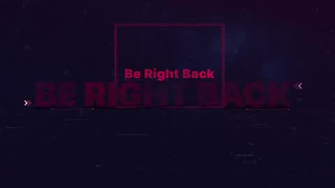 Maria Fer online show from 10-17-25, 05:59