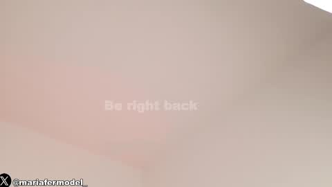 Maria Fer online show from 06-07-26, 02:32
