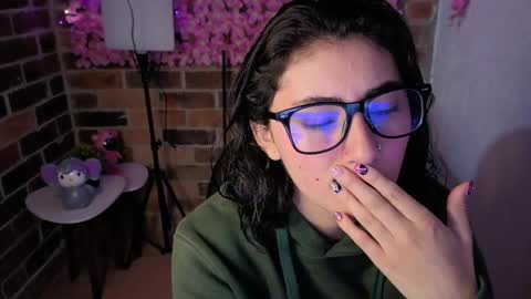 Maria online show from 04-28-26, 09:58