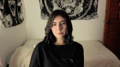 Snapshot of mariagh_ chatting on 06-03-26, 12:24 Maria online show from 06-03-26, 12:24