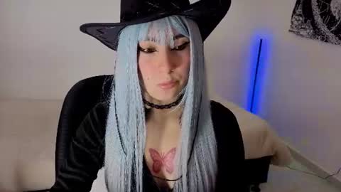 Snapshot of mariagh_ chatting on 07-24-26, 10:08 Maria online show from 07-24-26, 10:08
