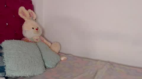 Snapshot of mariagills chatting on 11-08-25, 10:41 Giselle Mara online show from 11-08-25, 10:41