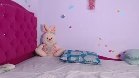 Giselle Mara  online show from 02-21-26, 09:27