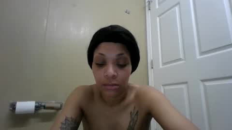 Snapshot of mariah255 chatting on 03-14-26, 12:10 Mariah online show from 03-14-26, 12:10