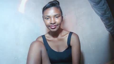 Maria online show from 11-03-25, 02:24