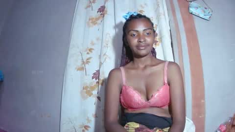 Maria online show from 11-12-25, 02:50