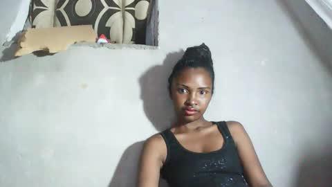 Maria online show from 11-29-25, 10:13