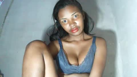 Maria online show from 02-24-26, 01:47