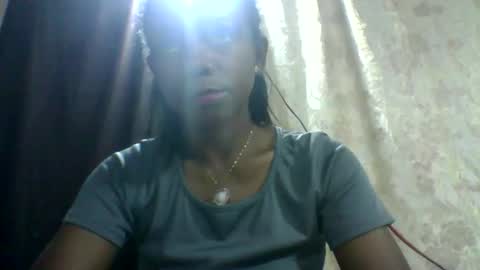 mariah642217 online show from 04-29-26, 10:30