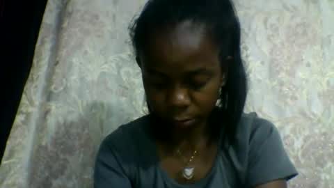 mariah642217 online show from 05-01-26, 05:28
