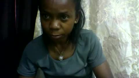 mariah642217 online show from 05-03-26, 06:58