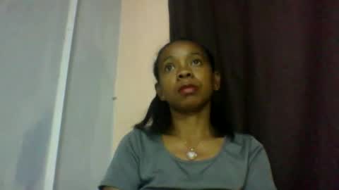 mariah642217 online show from 05-07-26, 04:51