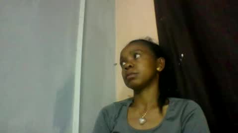 mariah642217 online show from 05-07-26, 06:35