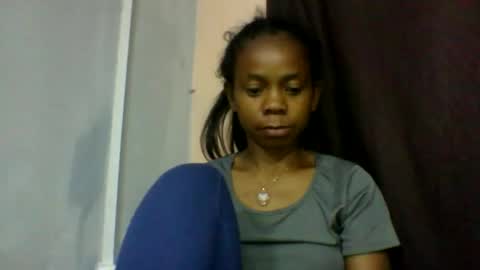 mariah642217 online show from 05-10-26, 08:03