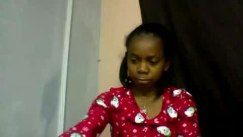 mariah642217 online show from 05-11-26, 12:00