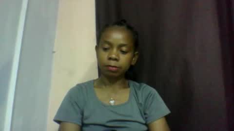 mariah642217 online show from 05-17-26, 08:01
