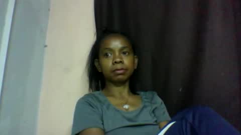 mariah642217 online show from 05-19-26, 04:46