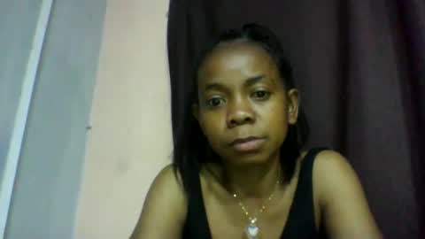 mariah642217 online show from 05-20-26, 06:36