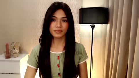 Snapshot of mariah_clara chatting on 02-16-25, 06:32 mariah_clara online show from 02-16-25, 06:32