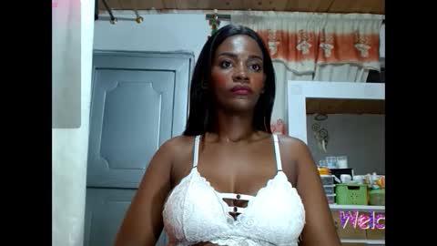 Alicia online show from 09-23-25, 09:07