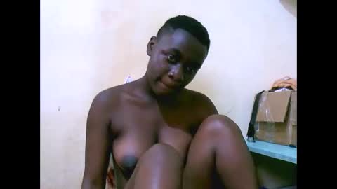 mariah_lovely online show from 03-27-26, 08:48