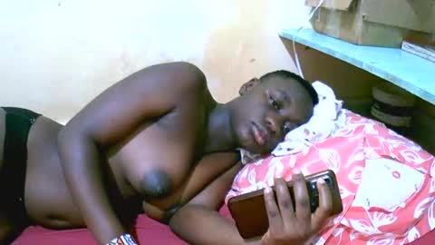 mariah_lovely online show from 03-29-26, 10:21