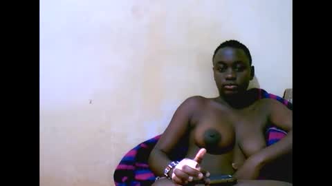 mariah_lovely online show from 04-01-26, 05:30