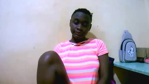 mariah_lovely online show from 04-26-26, 08:17