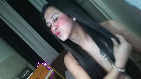 mariahah69 online show from 02-09-26, 12:53