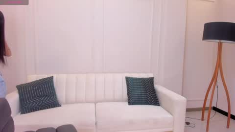 Snapshot of mariaherrera_ chatting on 12-10-24, 07:43 MARIA HERRERA  online show from 12-10-24, 07:43
