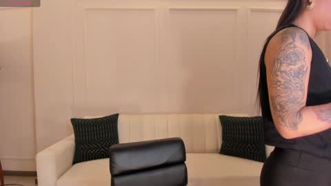 Snapshot of mariaherrera_ chatting on 12-12-24, 07:59 MARIA HERRERA  online show from 12-12-24, 07:59