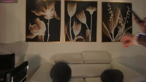 Snapshot of mariaherrera_ chatting on 03-08-25, 02:12 MARIA HERRERA  online show from 03-08-25, 02:12