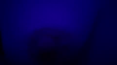 MariahJade95 online show from 07-09-26, 08:18