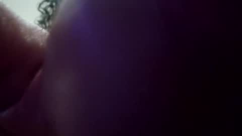 MariahJade95 online show from 07-14-26, 08:30