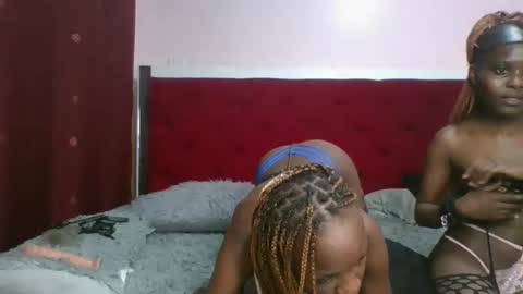 mariahsexy4u online show from 01-11-26, 06:46